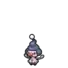 Mime Jr.