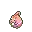 Happiny
