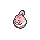 Happiny