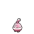Happiny