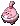 Happiny