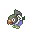 Chatot