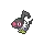 Chatot