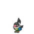 Chatot