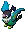 Chatot
