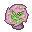 Spiritomb