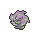 Spiritomb (Pokémon)