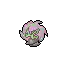 Spiritomb