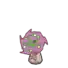 Spiritomb