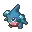 Gible