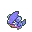 Gible