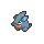 Gible