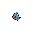 Gible