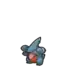 Gible