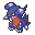 Gabite