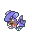 Gabite