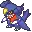 Garchomp