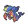 Garchomp