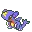 Garchomp