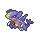 Garchomp (Pokémon)