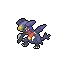 Garchomp