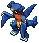Garchomp