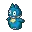 Munchlax