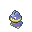 Munchlax