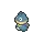 Munchlax