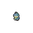 Munchlax