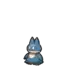 Munchlax