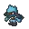 Riolu