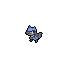 Riolu
