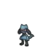Riolu