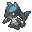 Lucario