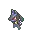 Lucario