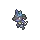 Lucario