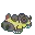 Hippowdon