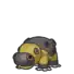Hippowdon