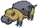 Hippowdon