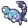 Skorupi