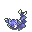 Skorupi