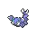 Skorupi