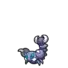 Skorupi