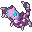 Drapion