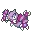Drapion