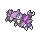 Drapion