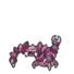 Drapion