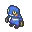 Croagunk