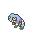 Croagunk